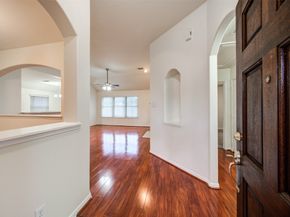 15106 Brookwood Bridge Lane, Sugar Land TX 77498