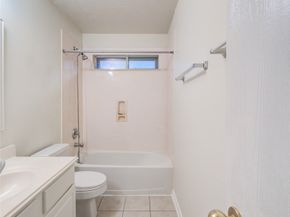 15106 Brookwood Bridge Lane, Sugar Land TX 77498