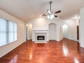 15106 Brookwood Bridge Lane, Sugar Land TX 77498