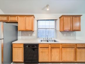 15106 Brookwood Bridge Lane, Sugar Land TX 77498