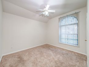 15106 Brookwood Bridge Lane, Sugar Land TX 77498