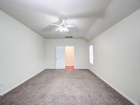 15106 Brookwood Bridge Lane, Sugar Land TX 77498