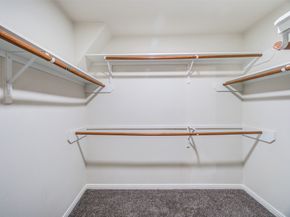 15106 Brookwood Bridge Lane, Sugar Land TX 77498