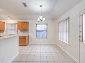 15106 Brookwood Bridge Lane, Sugar Land TX 77498