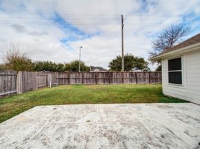 15106 Brookwood Bridge Lane, Sugar Land TX 77498