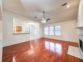 15106 Brookwood Bridge Lane, Sugar Land TX 77498