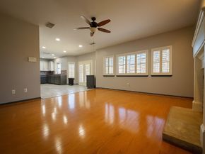 330 Breeze Park Drive, Houston TX 77015