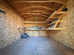 330 Breeze Park Drive, Houston TX 77015