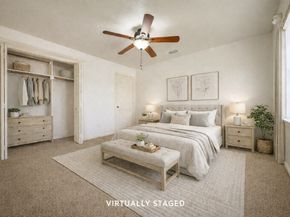 330 Breeze Park Drive, Houston TX 77015