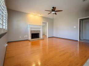 330 Breeze Park Drive, Houston TX 77015