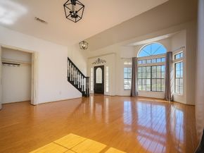 330 Breeze Park Drive, Houston TX 77015