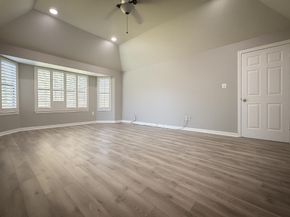 330 Breeze Park Drive, Houston TX 77015