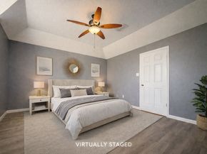 330 Breeze Park Drive, Houston TX 77015