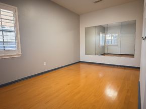 330 Breeze Park Drive, Houston TX 77015