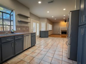 330 Breeze Park Drive, Houston TX 77015