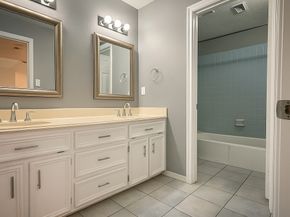 330 Breeze Park Drive, Houston TX 77015