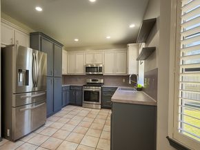 330 Breeze Park Drive, Houston TX 77015