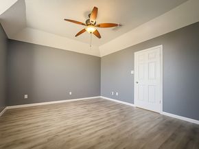 330 Breeze Park Drive, Houston TX 77015