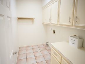 330 Breeze Park Drive, Houston TX 77015