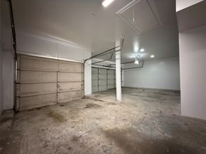 330 Breeze Park Drive, Houston TX 77015