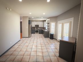 330 Breeze Park Drive, Houston TX 77015