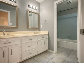 330 Breeze Park Drive, Houston TX 77015