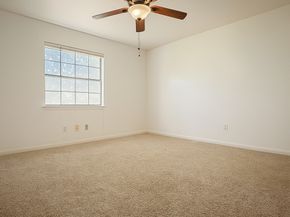 330 Breeze Park Drive, Houston TX 77015