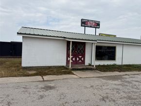 103 Higgins Street, Humble TX 77338