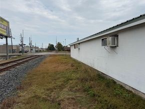 103 Higgins Street, Humble TX 77338