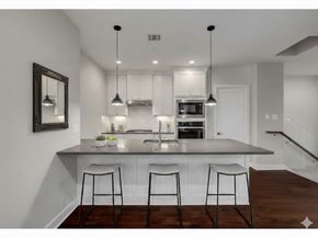 305 Felt Circle, Houston TX 77011