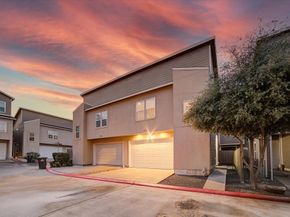 305 Felt Circle, Houston TX 77011