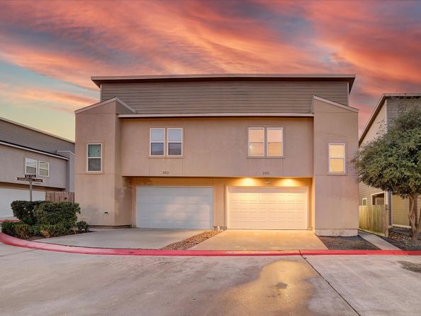 305 Felt Circle, Houston TX 77011