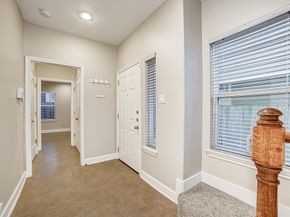 305 Felt Circle, Houston TX 77011