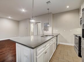 305 Felt Circle, Houston TX 77011