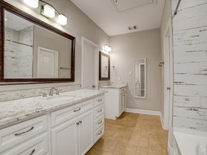 305 Felt Circle, Houston TX 77011