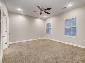 305 Felt Circle, Houston TX 77011