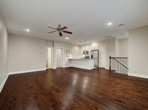 305 Felt Circle, Houston TX 77011