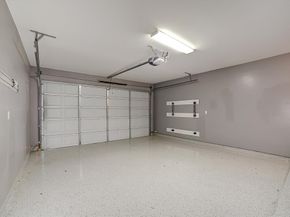 305 Felt Circle, Houston TX 77011