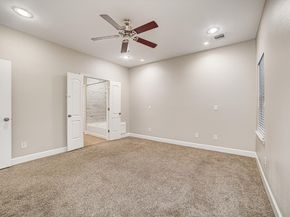 305 Felt Circle, Houston TX 77011
