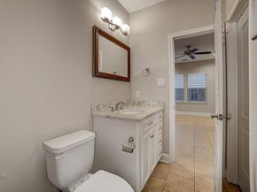 305 Felt Circle, Houston TX 77011