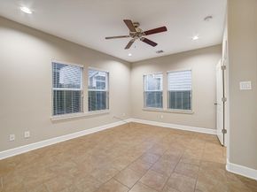 305 Felt Circle, Houston TX 77011