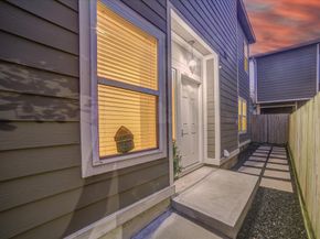 305 Felt Circle, Houston TX 77011