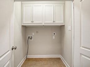 305 Felt Circle, Houston TX 77011