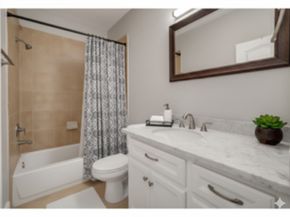 305 Felt Circle, Houston TX 77011