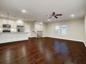 305 Felt Circle, Houston TX 77011