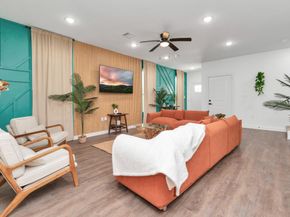 3127 Bolt Street, Houston TX 77051