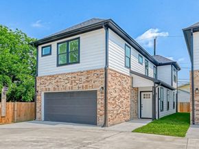 3127 Bolt Street, Houston TX 77051