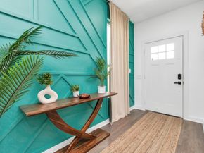 3127 Bolt Street, Houston TX 77051