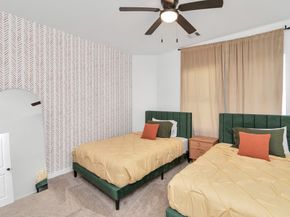 3127 Bolt Street, Houston TX 77051