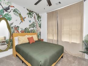 3127 Bolt Street, Houston TX 77051